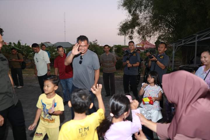 FB_IMG_1725342045539