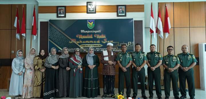 IMG-20240918-WA0008