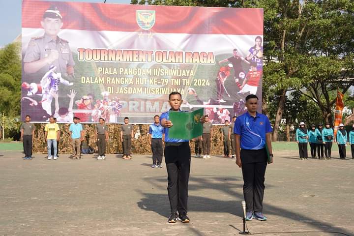 IMG-20240921-WA0015