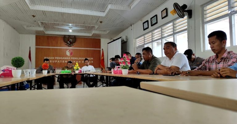 IMG-20241122-WA0045