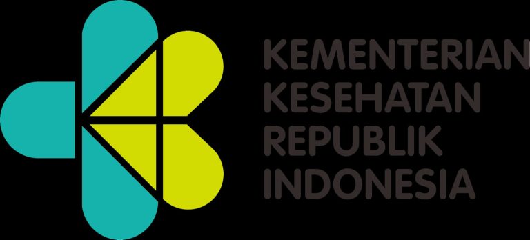 Optimalisasi Pengadaan Alat Skrining dan Diagnostik di Puskesmas