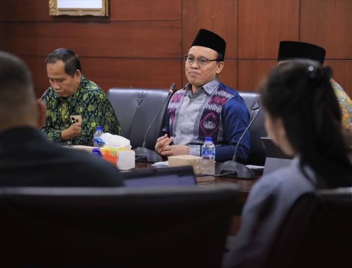 IMG-20250114-WA0023(1)