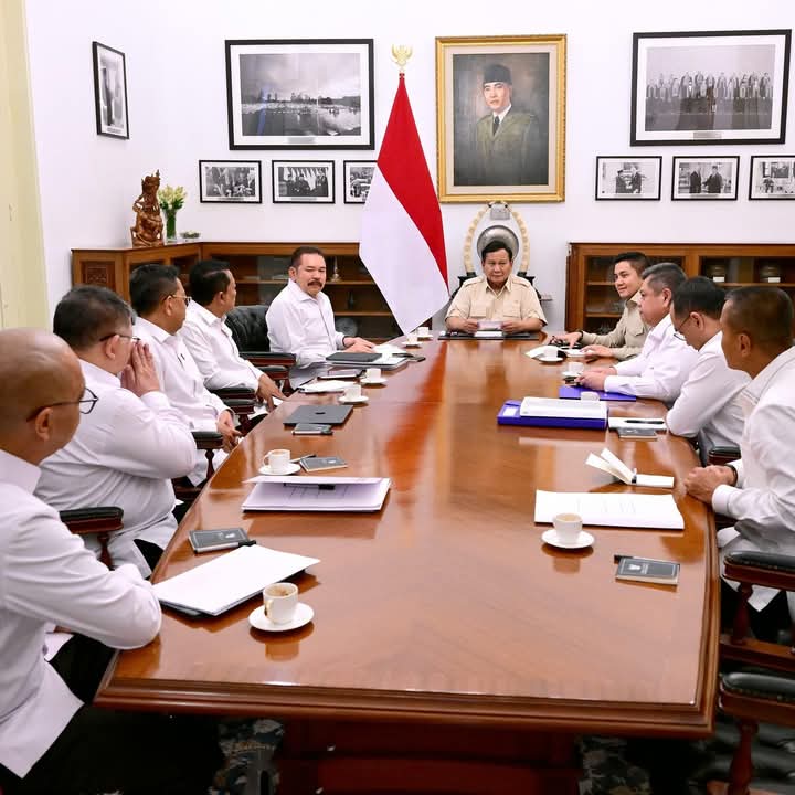IMG-20250114-WA0027