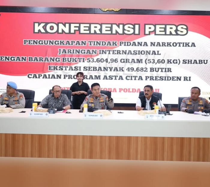 IMG-20250115-WA0072(1)