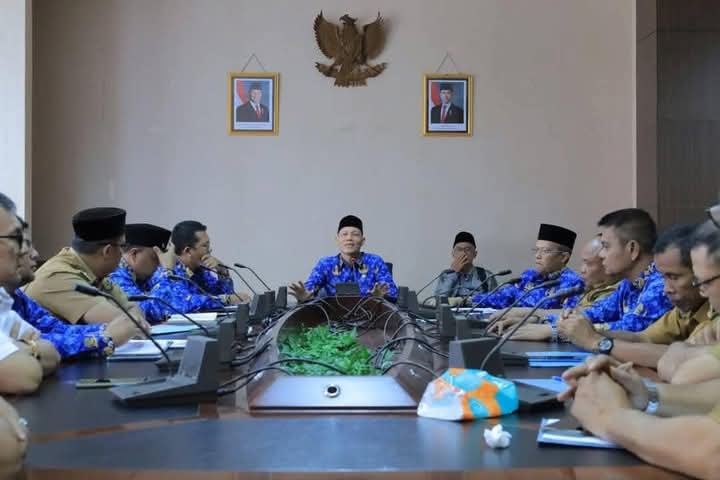 FB_IMG_1742280723179