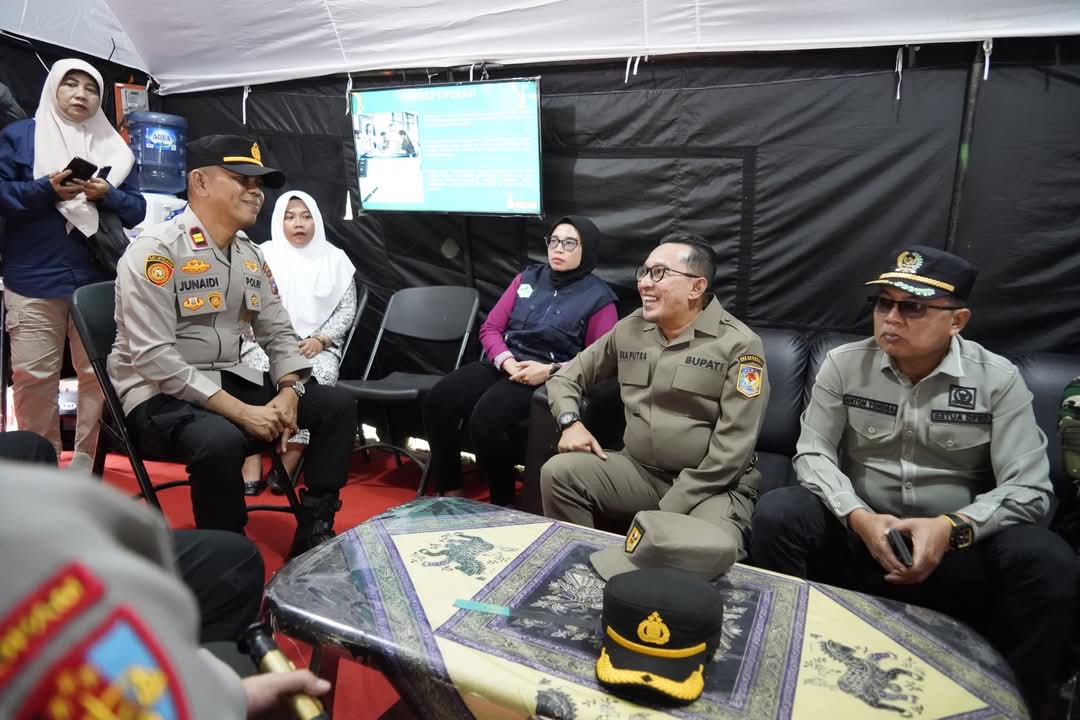 IMG-20250328-WA0003