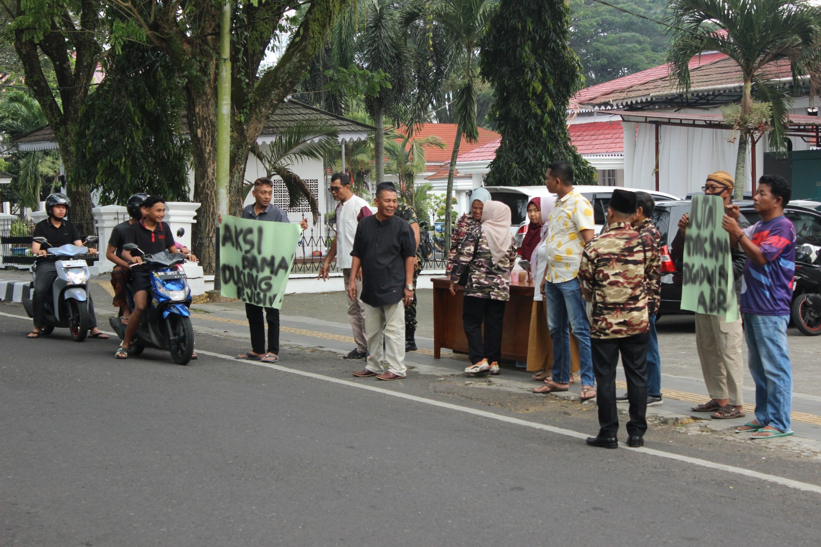 IMG-20250328-WA0020
