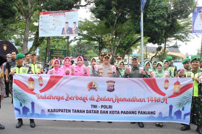 IMG-20250329-WA0021