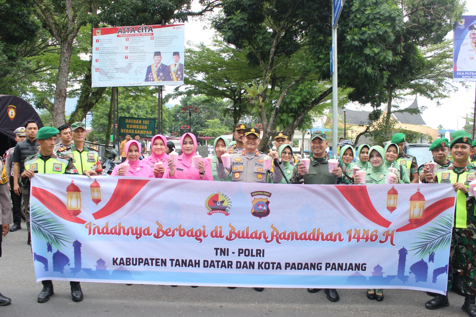 IMG-20250329-WA0021