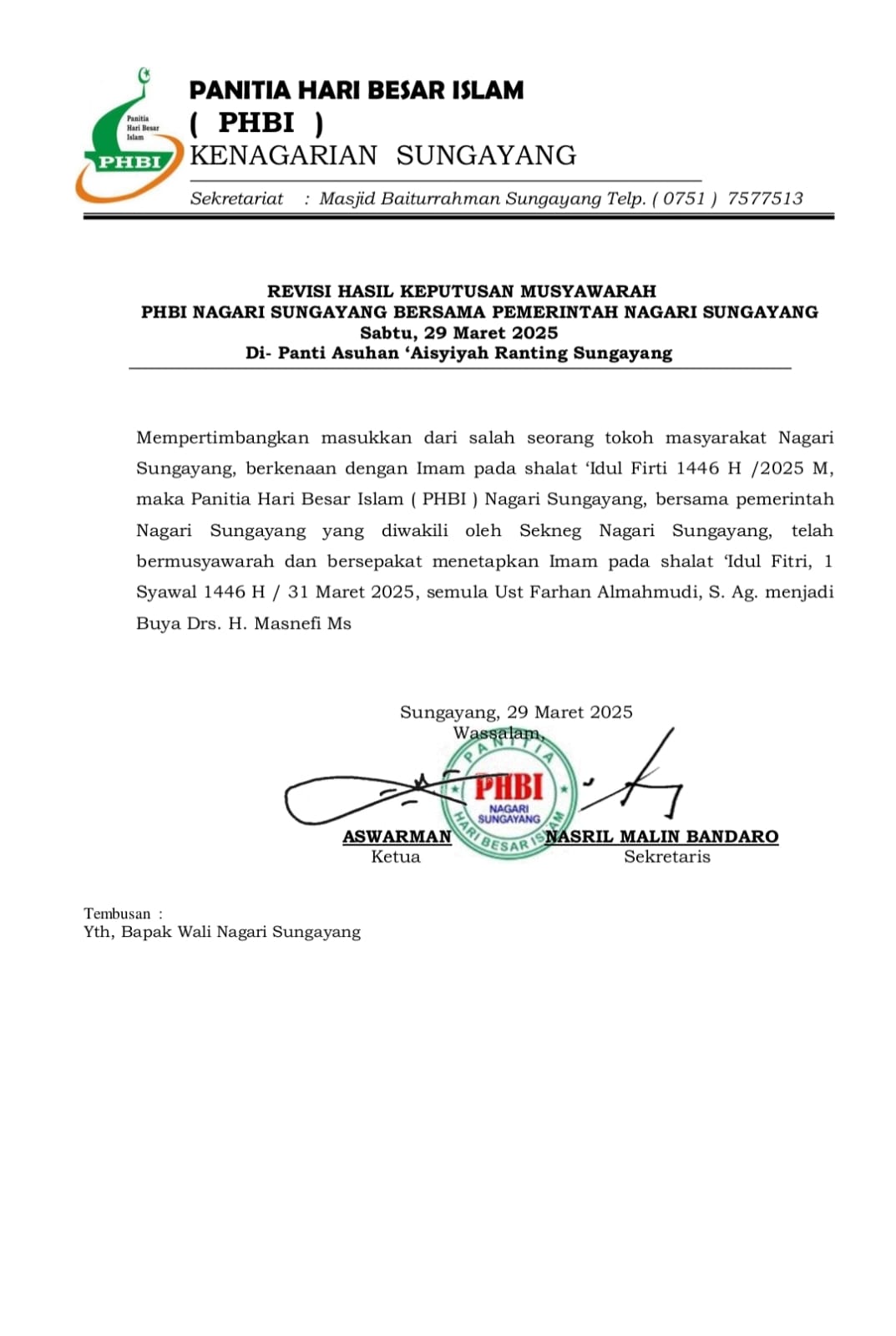IMG-20250330-WA0020