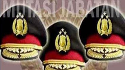 ilustrasi_mutasi_polri