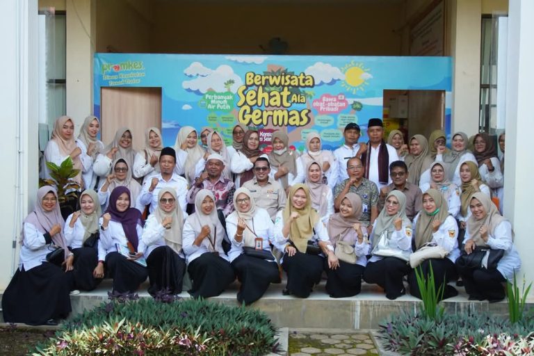 IMG-20250409-WA0019