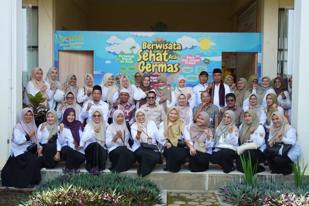 IMG-20250409-WA0019