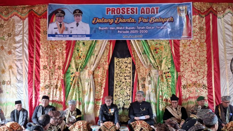 IMG-20250416-WA0012