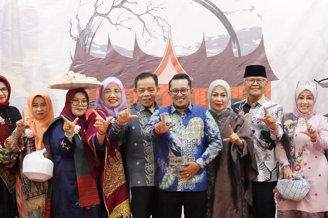 IMG-20250420-WA0014(1)