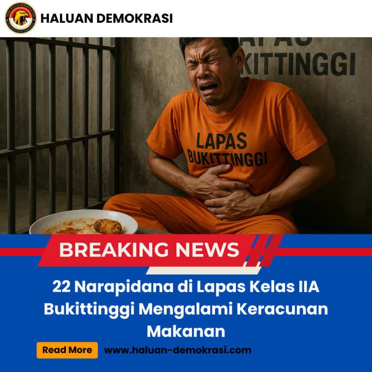 Red and White Breaking News Instagram Post (10)