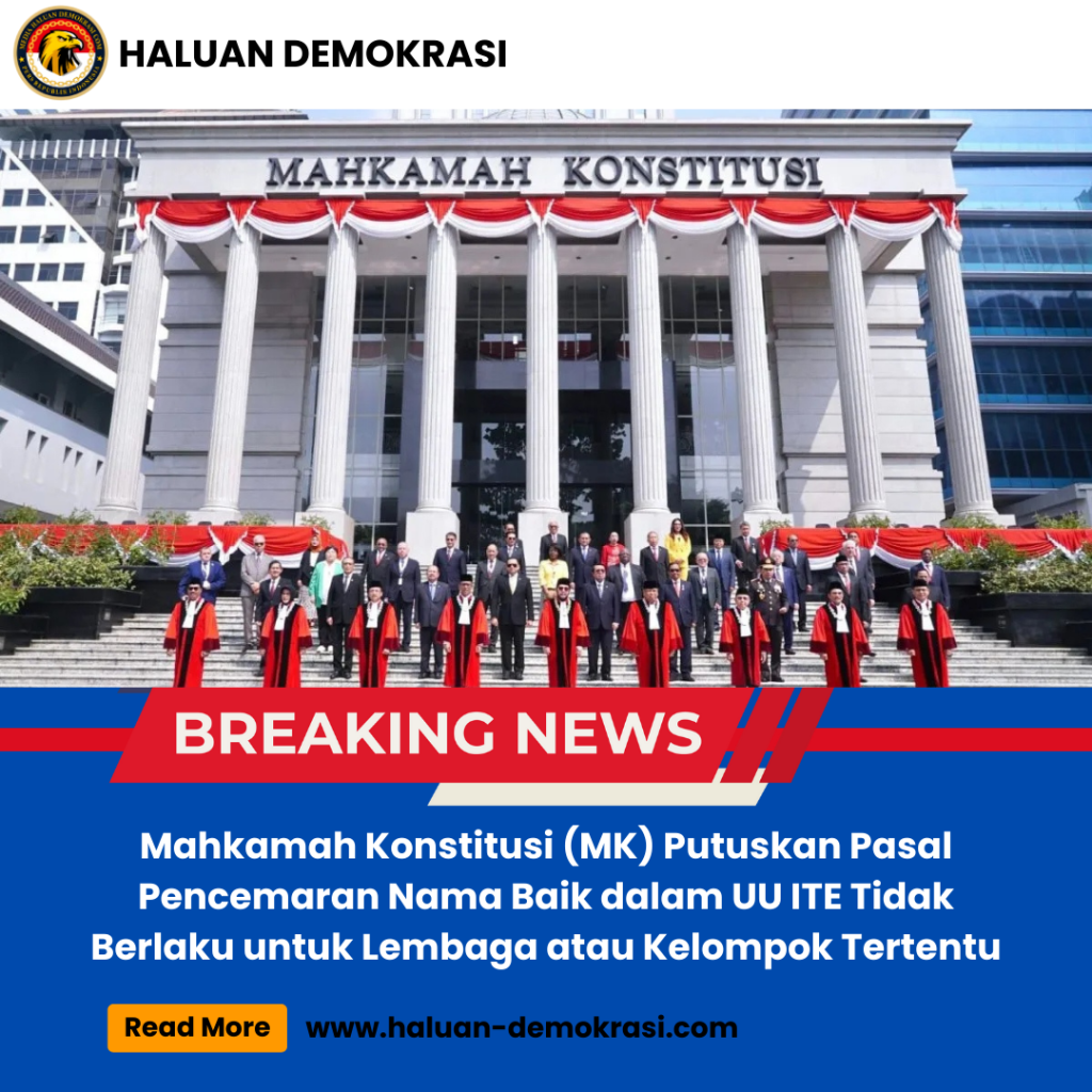 Red and White Breaking News Instagram Post (7)