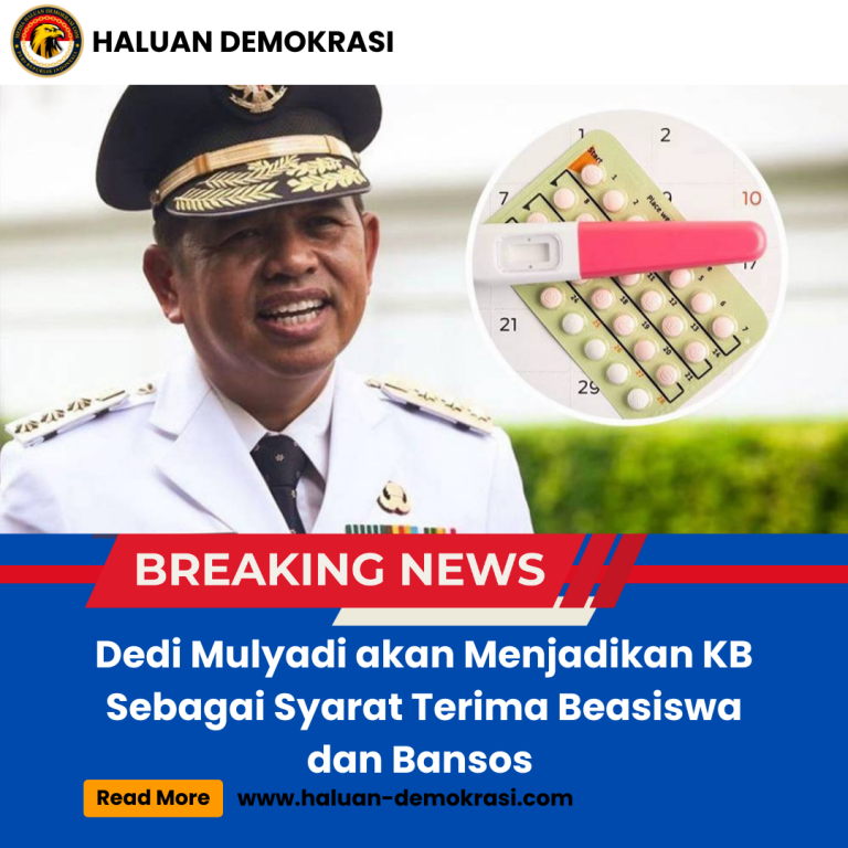 Red and White Breaking News Instagram Post (8)