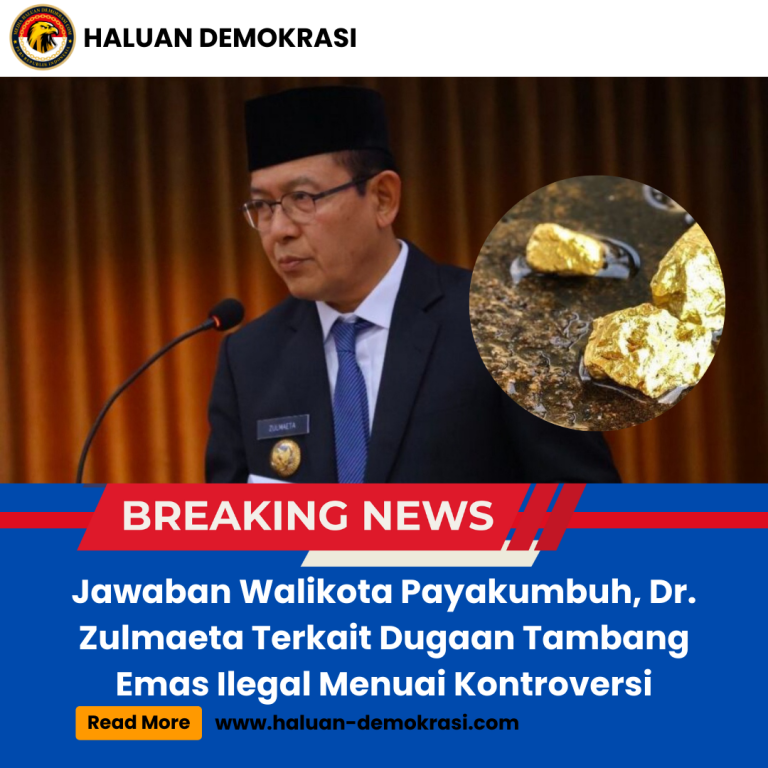 Red and White Breaking News Instagram Post (9)