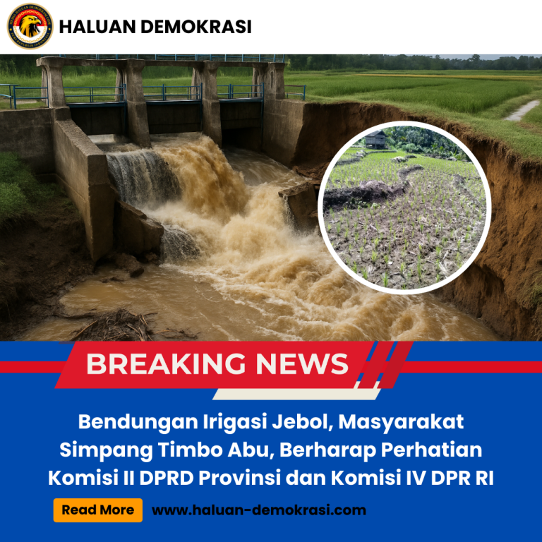 Red and White Breaking News Instagram Post (11)