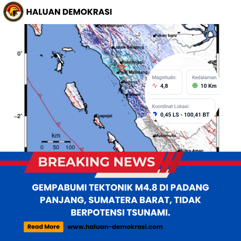 Red and White Breaking News Instagram Post (12)