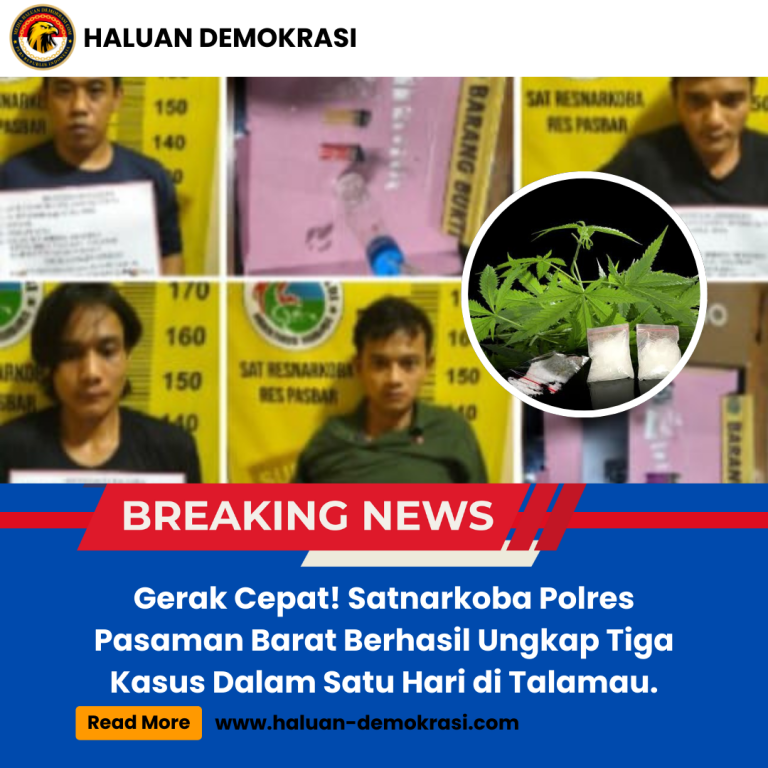 Red and White Breaking News Instagram Post (14)