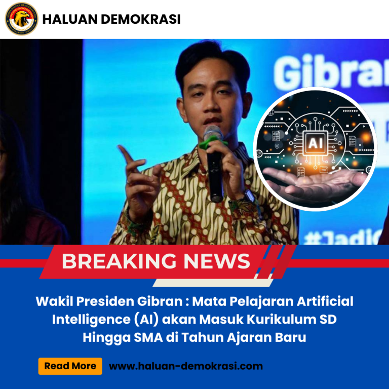 Red and White Breaking News Instagram Post (15)