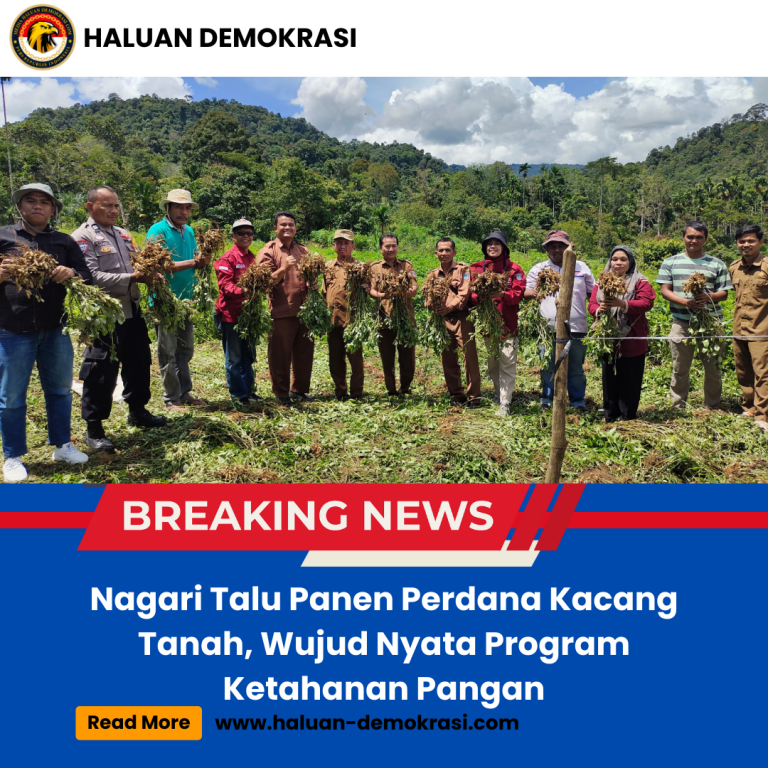 Red and White Breaking News Instagram Post (16)