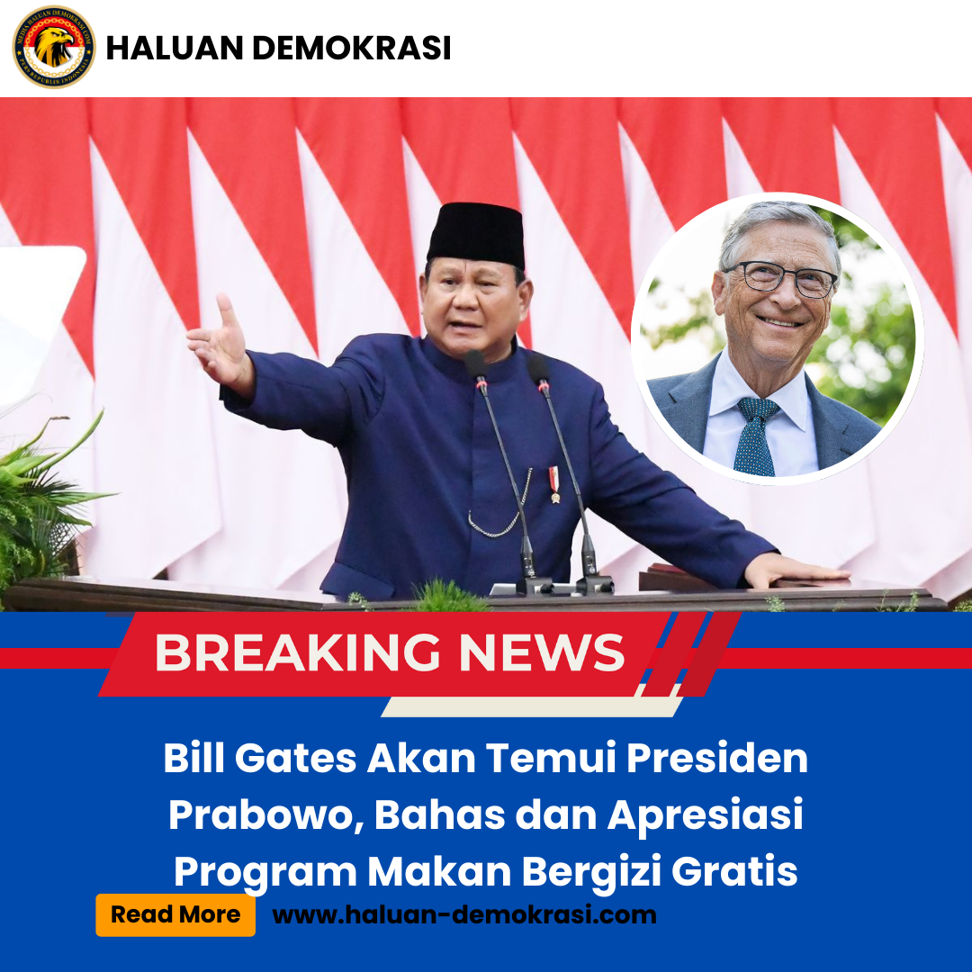 Red and White Breaking News Instagram Post (17)