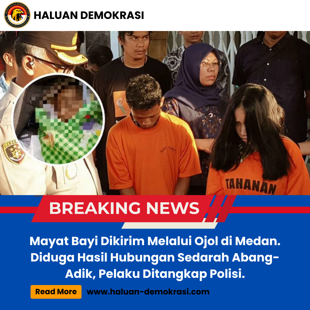Red and White Breaking News Instagram Post - 2025-05-12T114809.769
