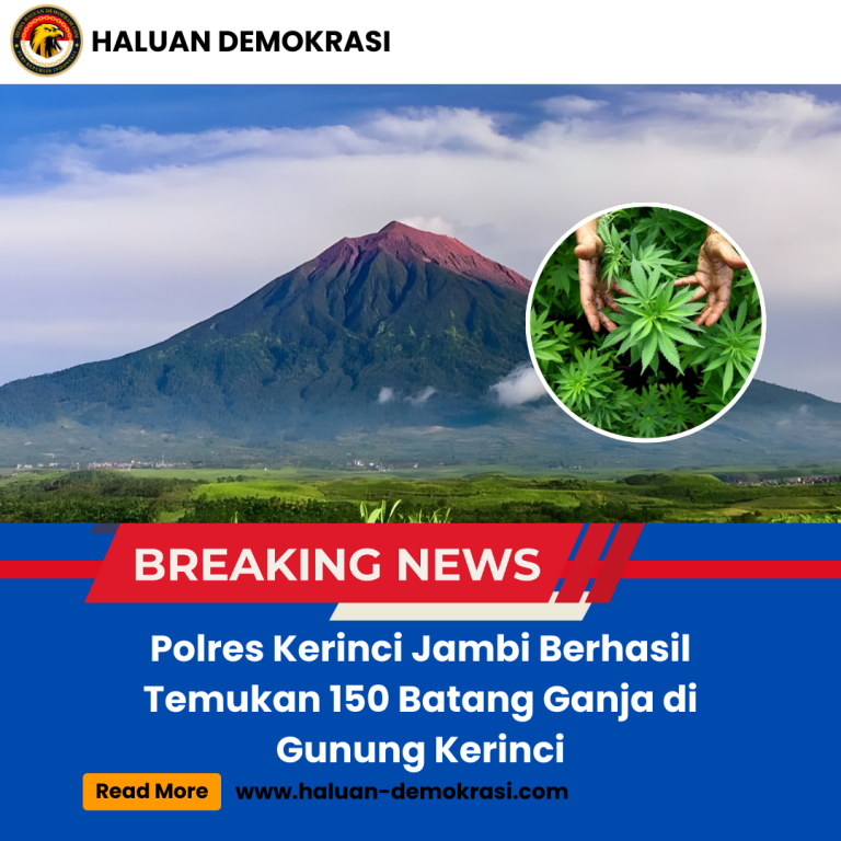 Red and White Breaking News Instagram Post - 2025-05-12T121720.382