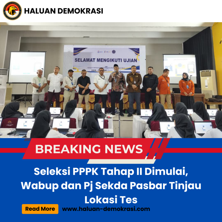 Red and White Breaking News Instagram Post - 2025-05-12T160803.873