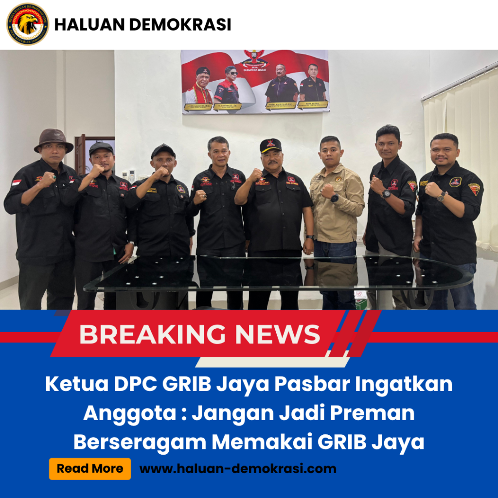 Salinan dari Red and White Breaking News Instagram Post (1)