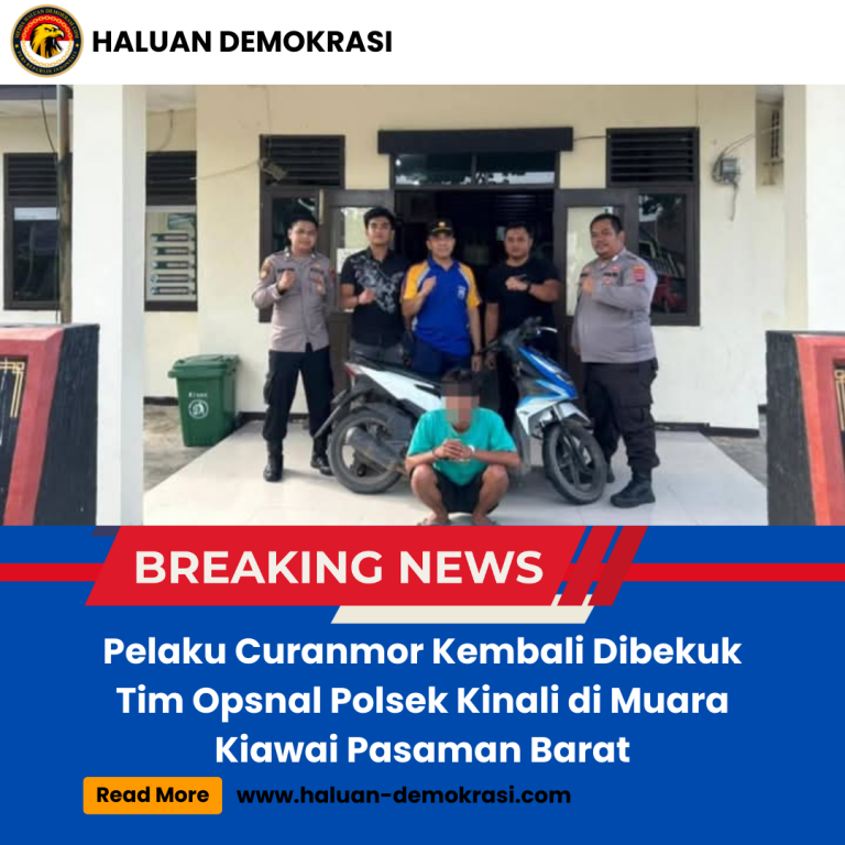 Salinan dari Red and White Breaking News Instagram Post (2)