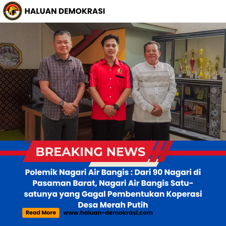 Salinan dari Red and White Breaking News Instagram Post_20250527_213819_0000