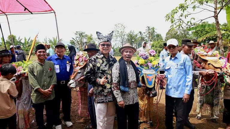 FB_IMG_1749912243962
