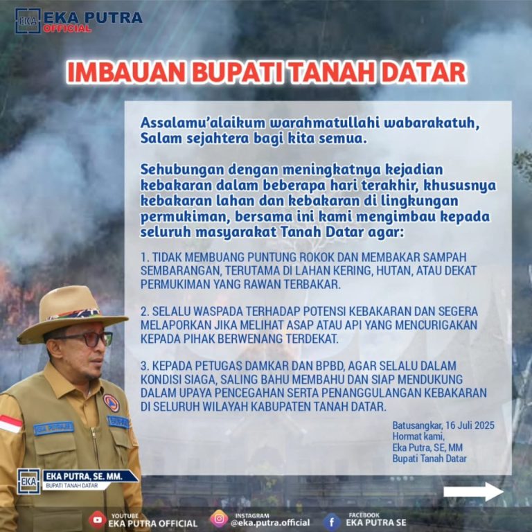 IMG-20250717-WA0006