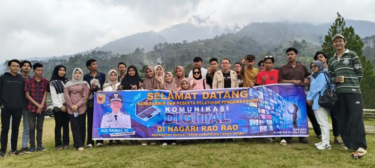 IMG20250704153956